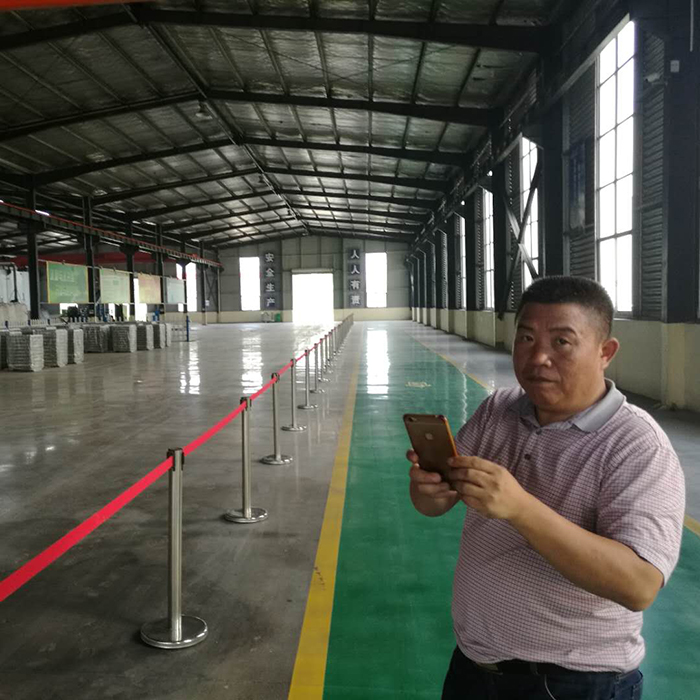 ���a(ch��n)��(sh��)��