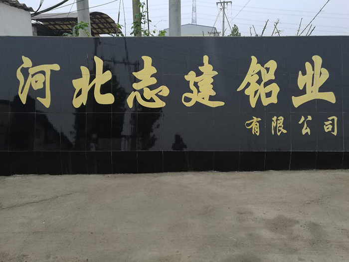 �S�^(q��)��(n��i)����(sh��)��